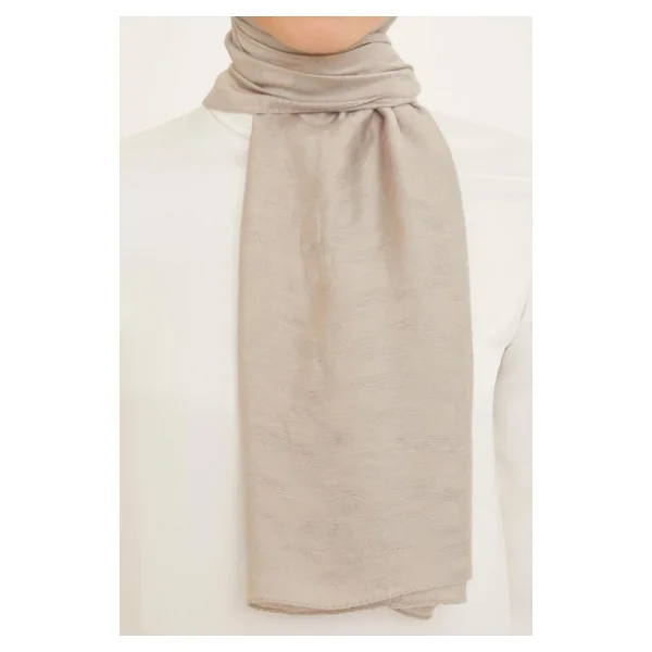 Armine S00oa0444341241200 Trend J.Viscon Şal 1 - Görsel 4