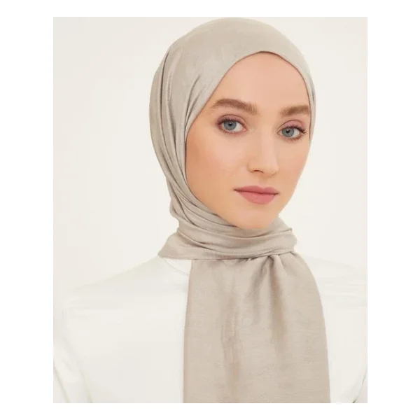 Armine S00oa0444341241200 Trend J.Viscon Şal 1 - Görsel 3