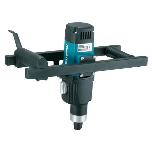Makita Ut1401 1300 W Karıştırıcı - Görsel 7