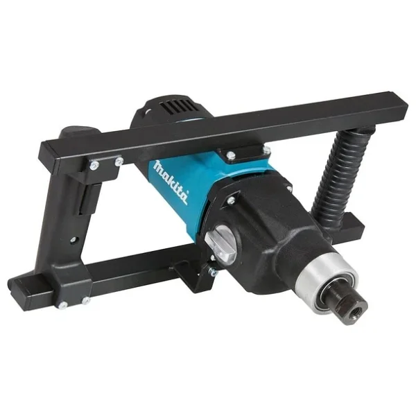 Makita Ut1401 1300 W Karıştırıcı - Görsel 5