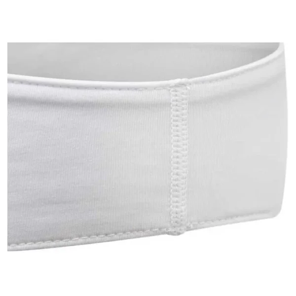 Adidas Beyaz Kafa Bandı Adac-16211wh-Nl - Görsel 10