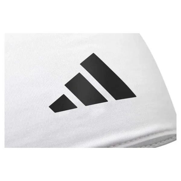 Adidas Beyaz Kafa Bandı Adac-16211wh-Nl - Görsel 9