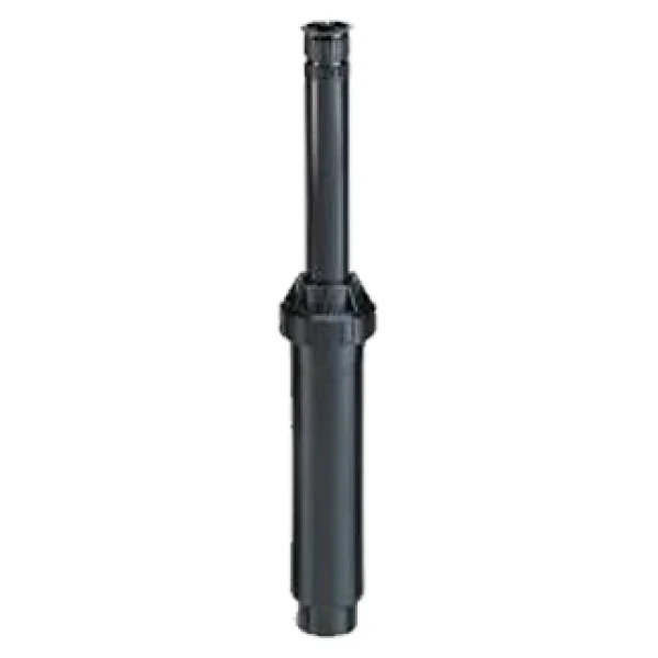 Rain Bird Us-415 Sprey Fıskiye - Görsel 7