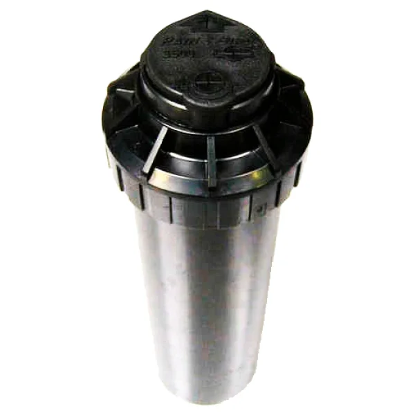 Rainbird 3504-PC Otomatik Sulama Rotoru - Görsel 6