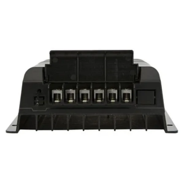 Solinved 20a Mppt 12/24 V Şarj Kontrol Cihazı - Görsel 7