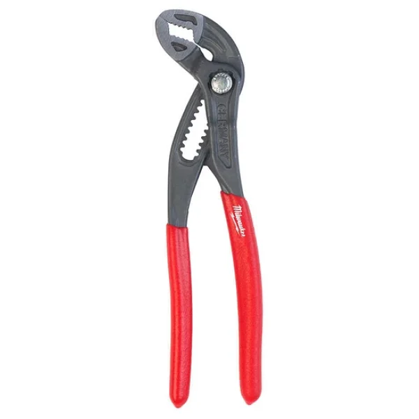 Milwaukee 4932492458 180 Mm Ayarlanabilir Su Pompası Pensesi - Görsel 4