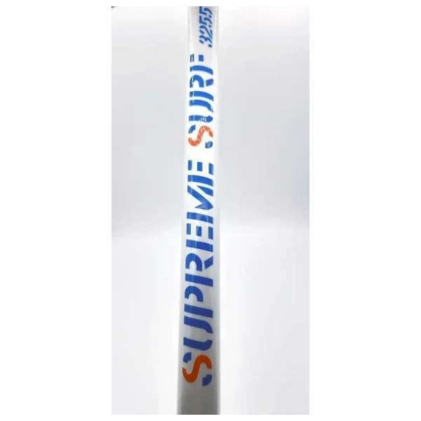 Alba Star Supreme 420 Cm 100-250 Gr Teleskopik Surf Kamış - Görsel 7