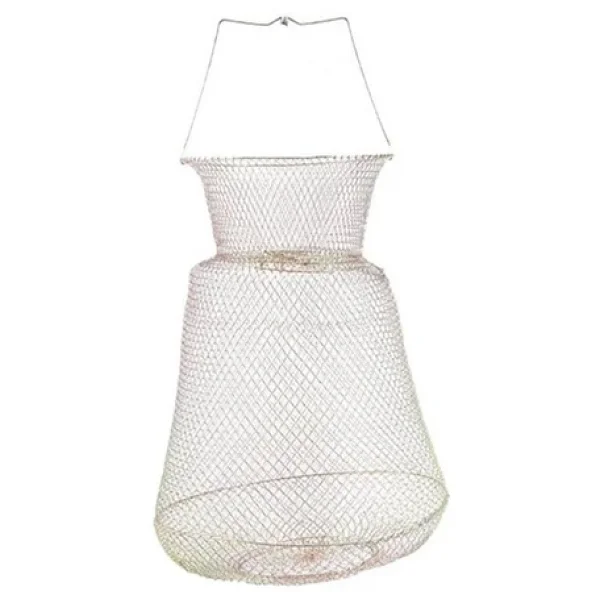Freecamp Rolla 45 Cm Livar - Görsel 3