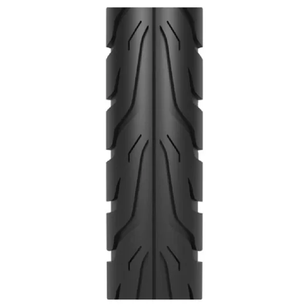 Billas 50/100-17 Tt Iç Lastik Gerektirir 5'li Paket Motosiklet Lastik - Görsel 6