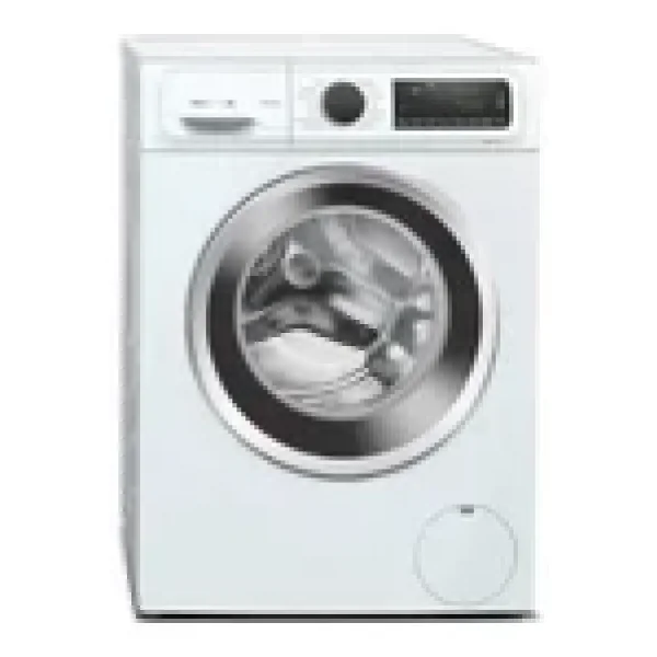 Profilo Cga244x0tr 9 Kg 1400 Devir Çamaşır Makinesi - Görsel 7