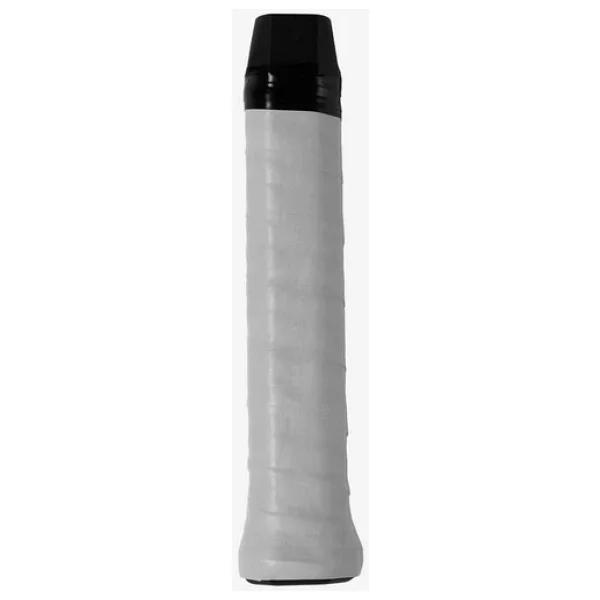 Wilson Shift Pro Performance Ana Grip Gri Wr8438701001 - Görsel 8