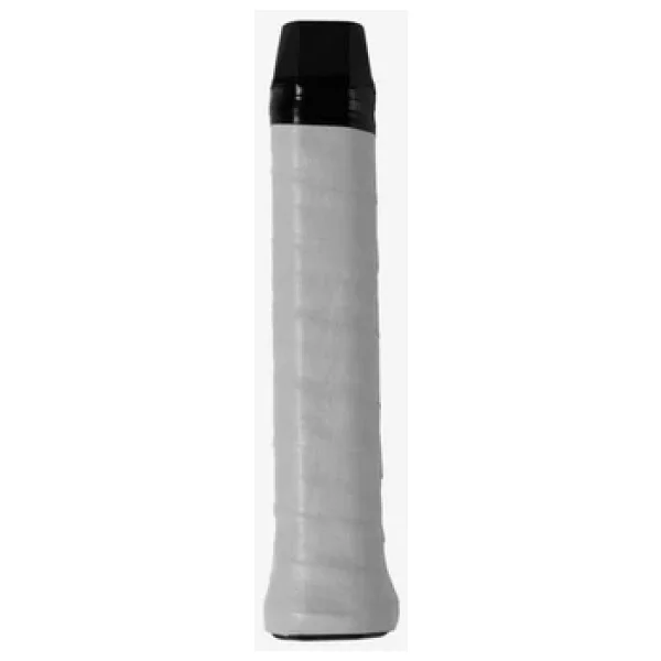 Wilson Shift Pro Performance Ana Grip Gri Wr8438701001 - Görsel 5