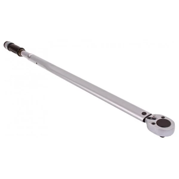 Brio 140-700 Nm 3/4 Tork Anahtarı - Görsel 5