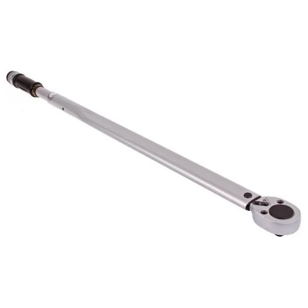 Brio 140-700 Nm 3/4 Tork Anahtarı - Görsel 6