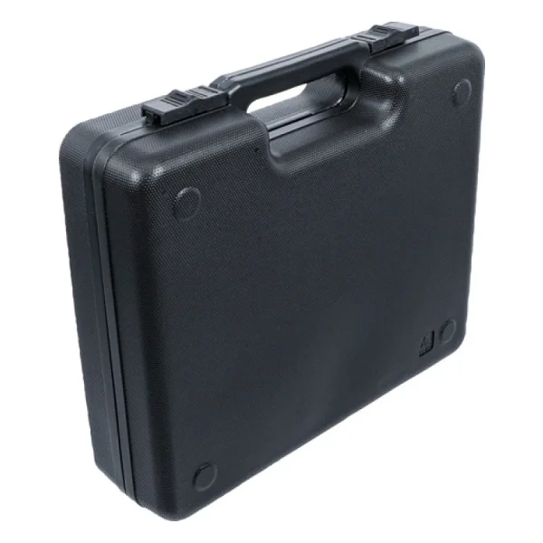Bgs 23 Parca Filtre Sökme Seti - Görsel 10
