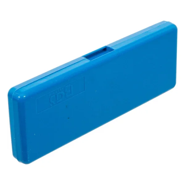 Bgs 150 Mm Dijital Kumpas - Görsel 10