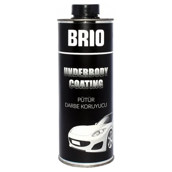 Brio 1 Kg Pütür Darbe Koruyucu - Görsel 3