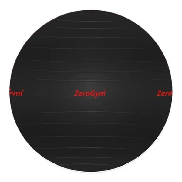 Zerogym Temel Pilates Seti - Görsel 3
