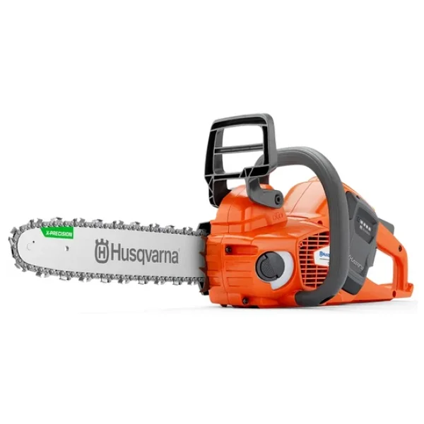 Husqvarna 535i Xp Li 36v 5ah 35cm .325inç 1.1mm 0.43inç 29.5diş - Görsel 3