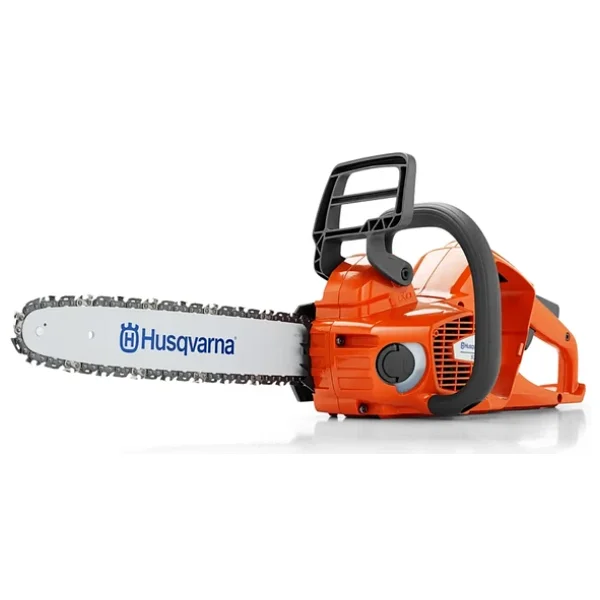 Husqvarna 535i Xp Li 36v 5ah 35cm .325inç 1.1mm 0.43inç 29.5diş - Görsel 7