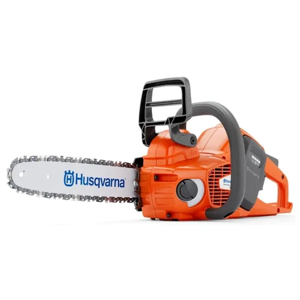 Husqvarna 535i Xp Li 36v 5ah 35cm .325inç 1.1mm 0.43inç 29.5diş - Görsel 6