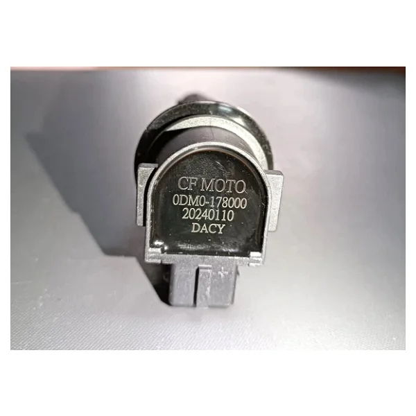 Cf Moto Ateşleme Bobini Nk250 250sr - Görsel 3