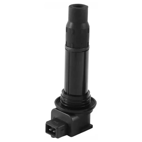 Cf Moto Ateşleme Bobini Nk250 250sr - Görsel 2