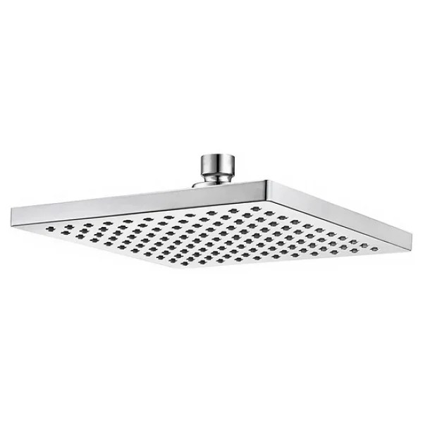 E.C.A. 102145029 Tiera Duş Başlığı - Görsel 5
