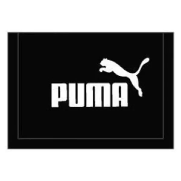 Puma Phase 054757 Cüzdan - Görsel 5