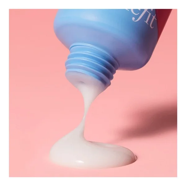 Benefit Cosmetics The Porefessional Matte Primer - Mattifying Pore Primer 22 Ml - Görsel 3