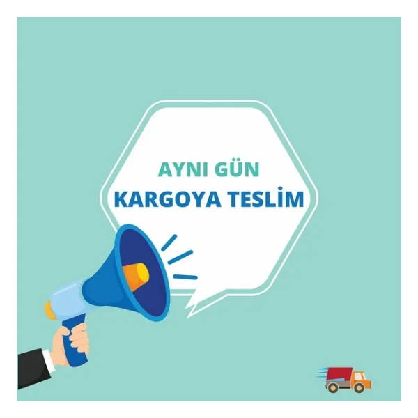 Nirnisa Işık Önleyici Uyku Göz Maske Bandı Seyahat Gözlük Maskesi Bant 1 Adet - Görsel 7