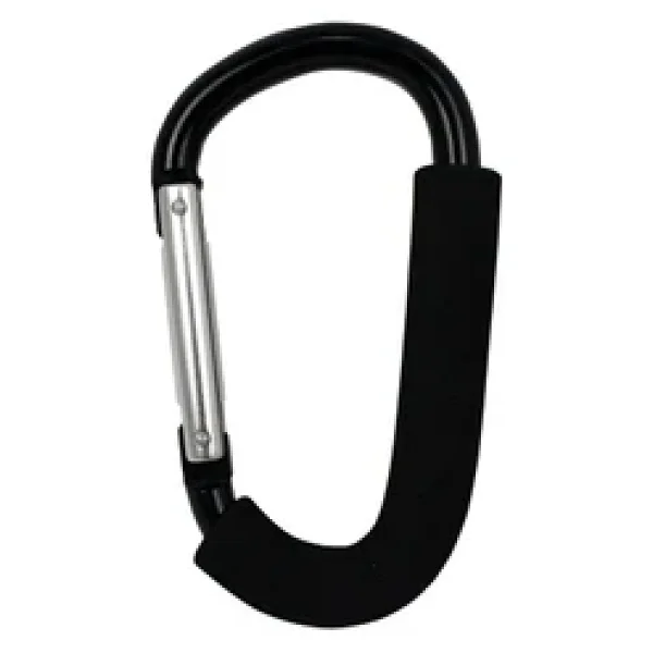 Babyjem 886 XL Klips Puset Kancası - Görsel 3