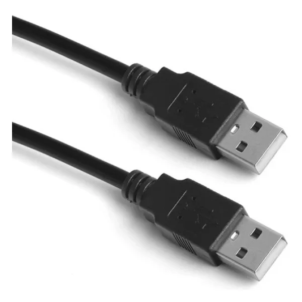Dark Dk-Cb-Usb2al100 USB Uzatma Kablosu - Görsel 4