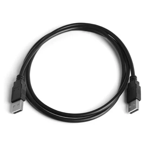 Dark Dk-Cb-Usb2al100 USB Uzatma Kablosu - Görsel 5