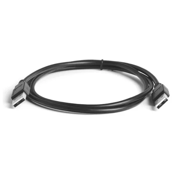 Dark Dk-Cb-Usb2al100 USB Uzatma Kablosu - Görsel 6