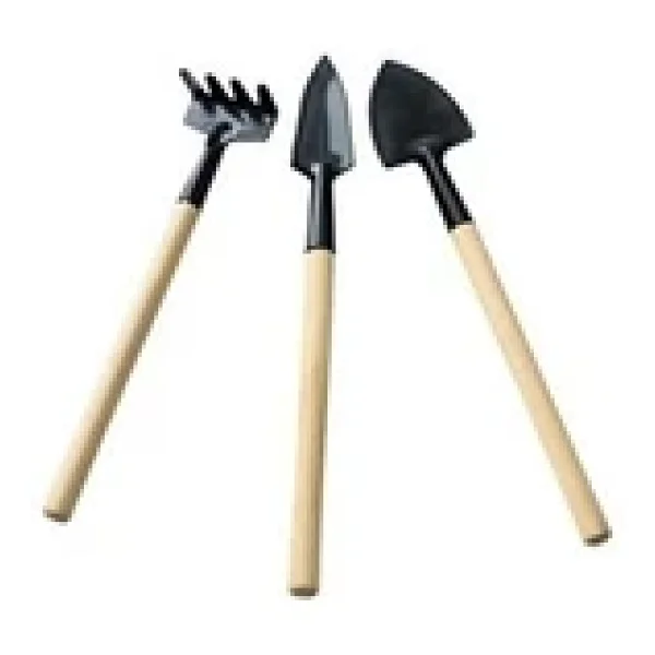 Ivory Lotus Üçlü Eko Mini Hobi Set Lts-3020 - Görsel 3