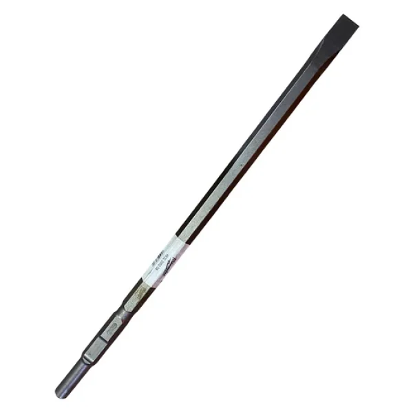 Milwaukee Altıgen Matkap Ucu Keski 600 X 25mm 4932399258 - Görsel 3