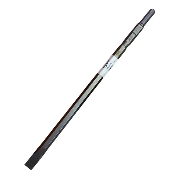 Milwaukee Altıgen Matkap Ucu Keski 600 X 25mm 4932399258 - Görsel 2