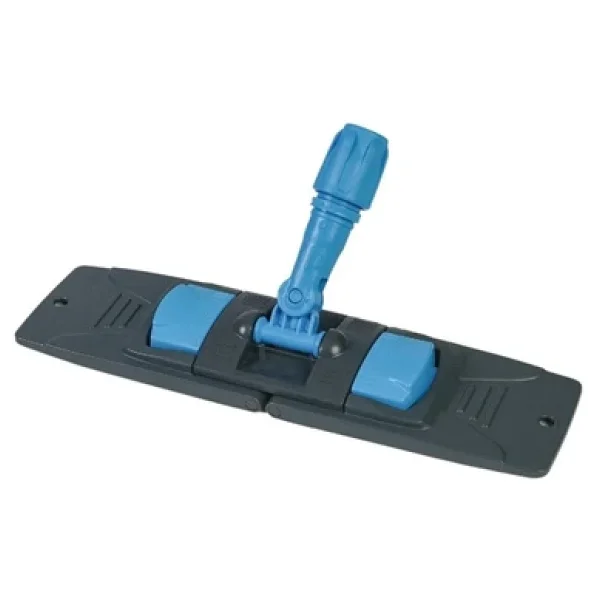 Tetra 40 Cm Nemli Mop Aparatı Palet -Tp131 - Görsel 2