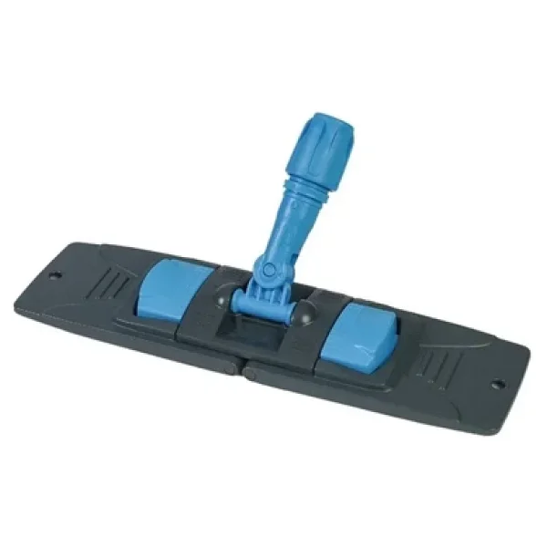 Tetra 40 Cm Nemli Mop Aparatı Palet -Tp131 - Görsel 3