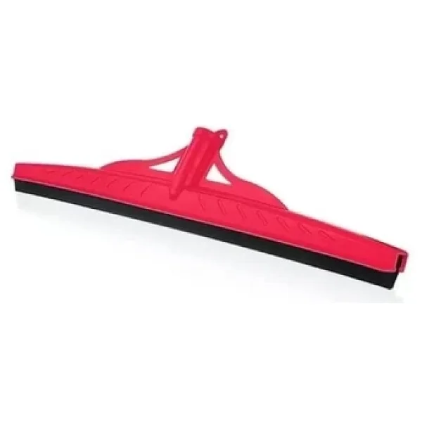 Büyük Yersil Çekpas 55cm -Tp177 - Görsel 6