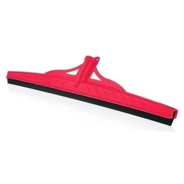 Büyük Yersil Çekpas 55cm -Tp177 - Görsel 7