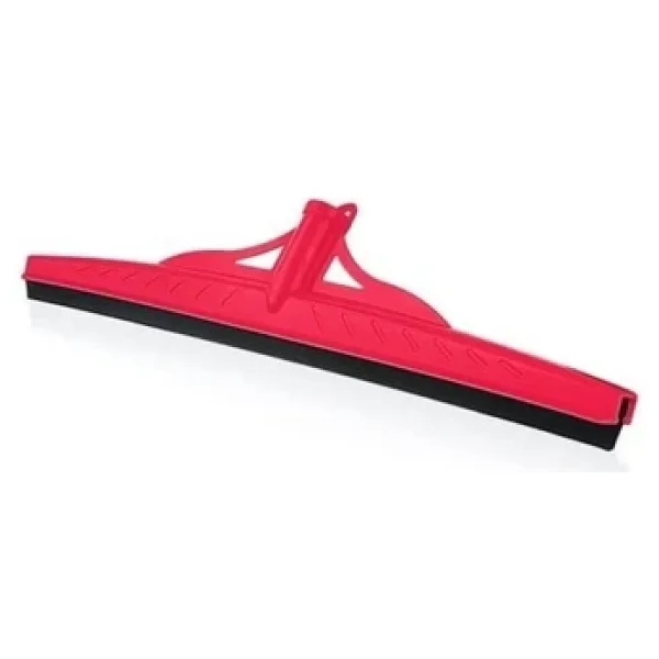 Büyük Yersil Çekpas 55cm -Tp177 - Görsel 2