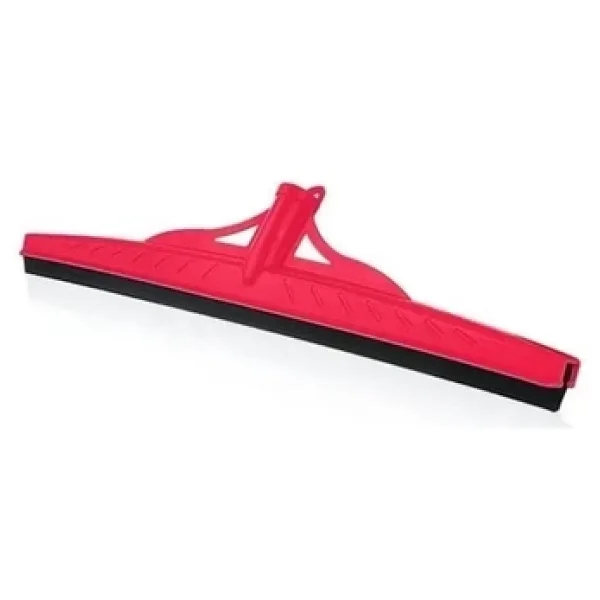 Büyük Yersil Çekpas 55cm -Tp177 - Görsel 5