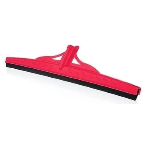 Büyük Yersil Çekpas 55cm -Tp177 - Görsel 8