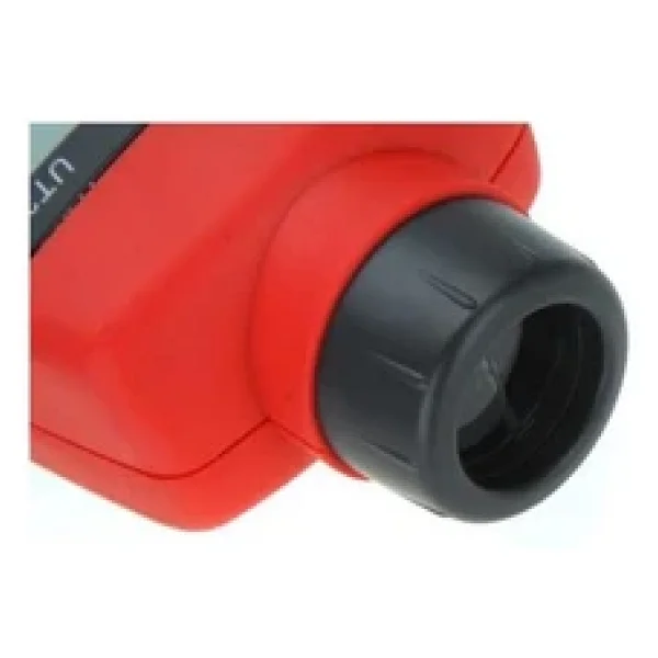 Uni-T Ut-372 Optik Temassız Takometre - Görsel 7