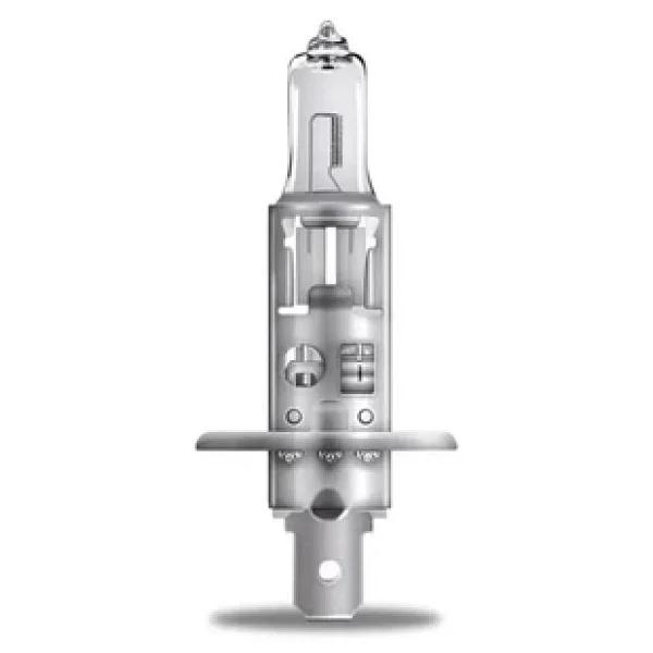 Osram Halojen Far Ampülü H1 12v 55w - 64150 - Görsel 4