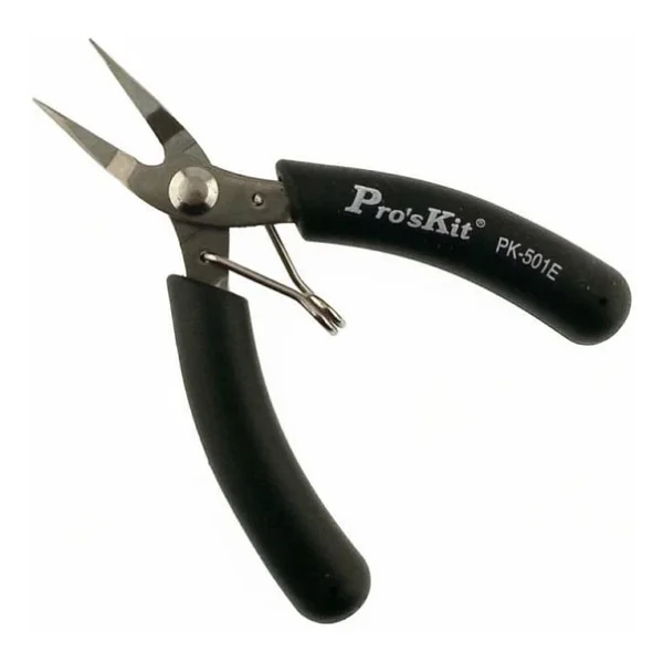 Proskit 1pk-501e Kargaburun - Görsel 8