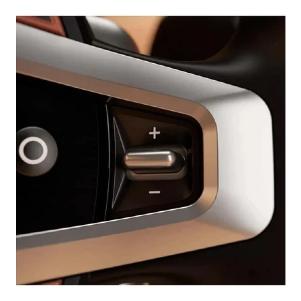 Thrustmaster T248p Direksiyon Seti - Görsel 6