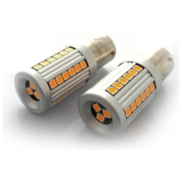 Photon Ph7219sna 12v Oto Sinyal Ampulu - Görsel 5